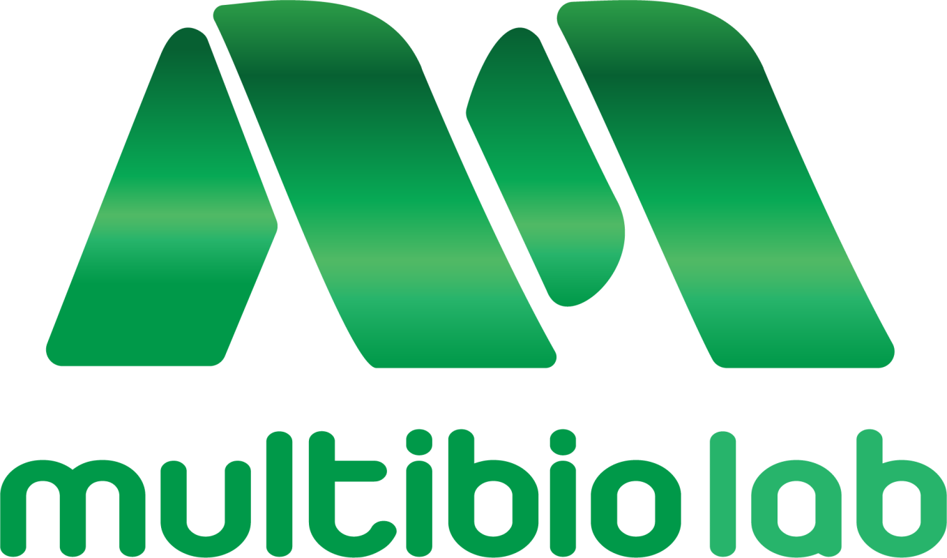 Multibio Laboratory